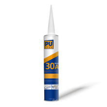 Xinyi & Fuyao Auto Glass Polyurethane Windshield Adhesive Sealant 310ml Cartridge